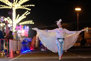 BIB: 
                            <button type="button" onclick="openModal(23753960)" class="btn btn-primary btn-sm float-right btn-popup" data-toggle="modal" data-target=".modal-high-quality">
                        <i class="fas fa-shopping-cart"></i> Add to Cart
                    </button>
                                            <button type="button" onclick="isThisMe(23753960, true)" class="btn btn-success btn-sm float-right btn-popup btn-isme hidden" data-toggle="tooltip" data-placement="bottom" title="นี่คือรูปของคุณใช่ไหม คลิกที่นี่เพื่อเอาเข้าอัลบั้ม">
                        <i class="fas fa-plus"></i> Add to album
                    </button>
                    <button type="button" onclick="isThisMe(23753960, false)" class="btn btn-warning btn-sm float-right btn-popup btn-isnotme hidden">
                        <i class="fas fa-ban"></i> Remove from album
                    </button>